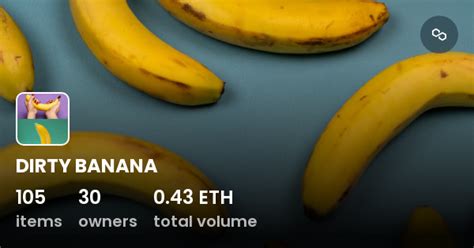 gay roulette dirty|banana .